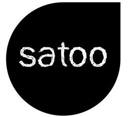 satoo GmbH
